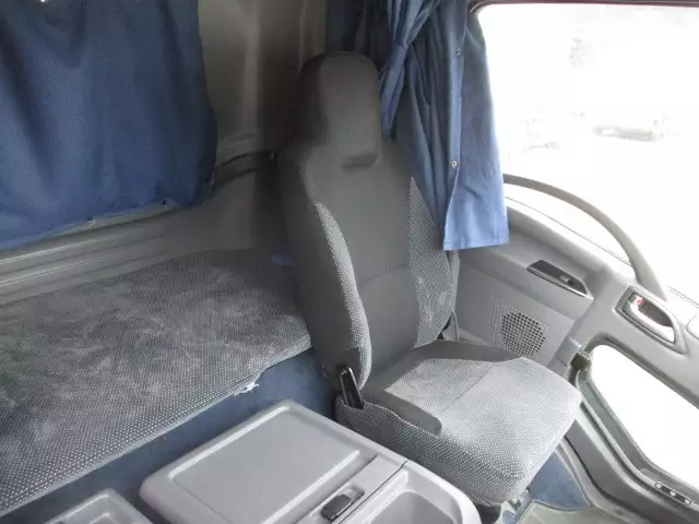 令和03年02月中古増トンアルミバン・ウィングいすゞフォワードの画像50