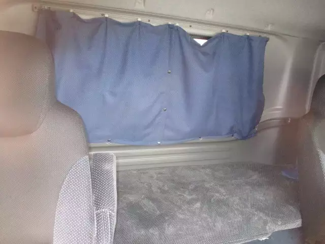 令和03年02月中古増トンアルミバン・ウィングいすゞフォワードの画像51