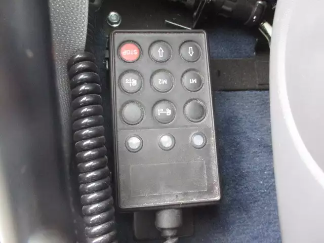 令和03年02月中古増トンアルミバン・ウィングいすゞフォワードの画像53