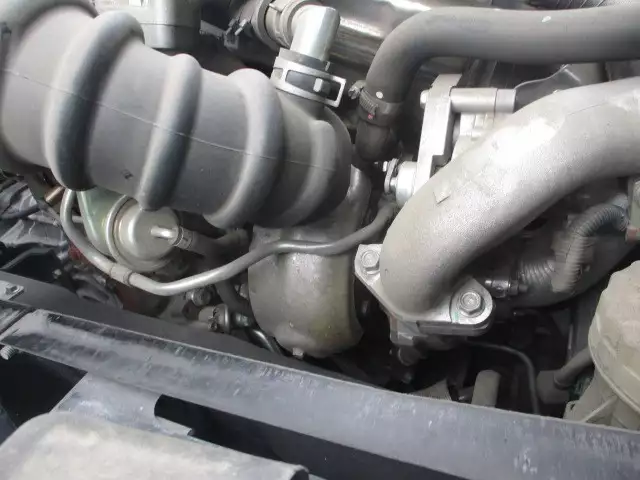 令和03年02月中古増トンアルミバン・ウィングいすゞフォワードの画像56