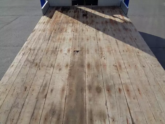 平成27年08月中古大型日野プロフィアの画像16