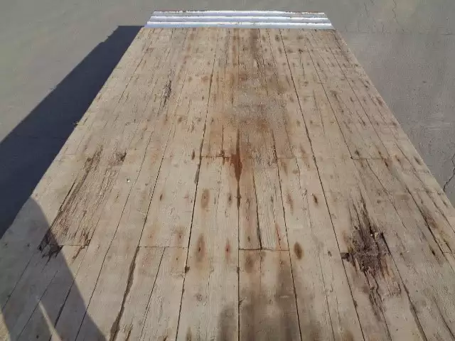 平成27年08月中古大型日野プロフィアの画像17