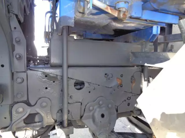 平成27年08月中古大型日野プロフィアの画像19