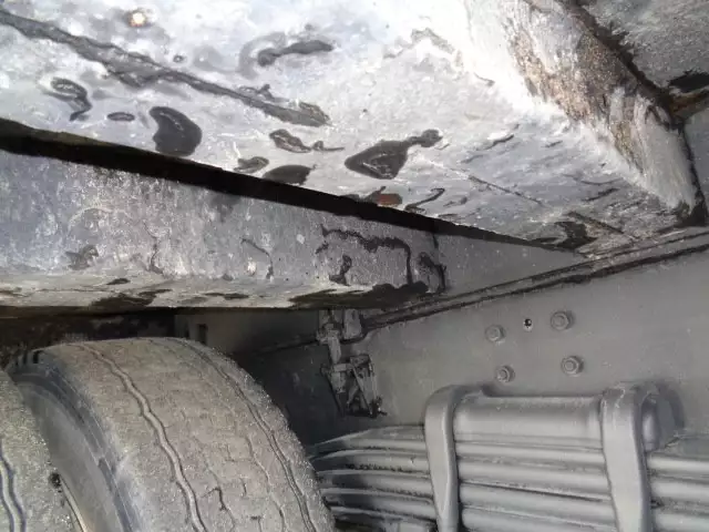 平成27年08月中古大型日野プロフィアの画像23