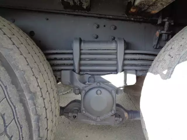 平成27年08月中古大型日野プロフィアの画像24