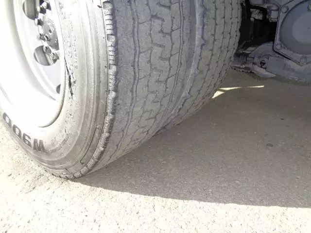 平成27年08月中古大型日野プロフィアの画像26