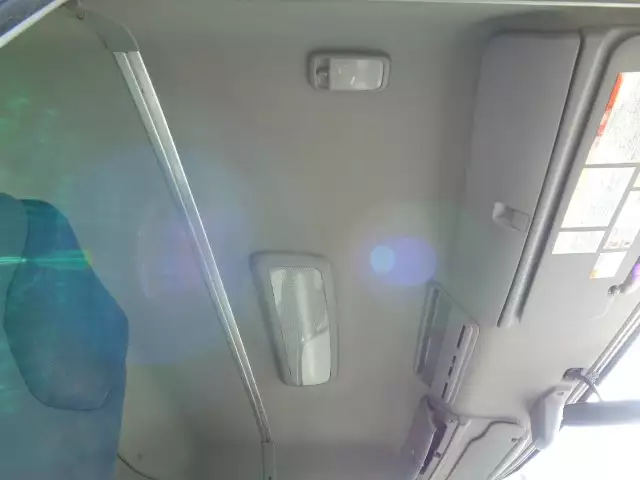 平成27年08月中古大型日野プロフィアの画像30