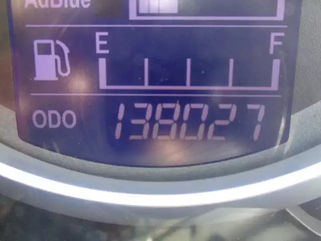 平成27年08月中古大型日野プロフィアの画像33