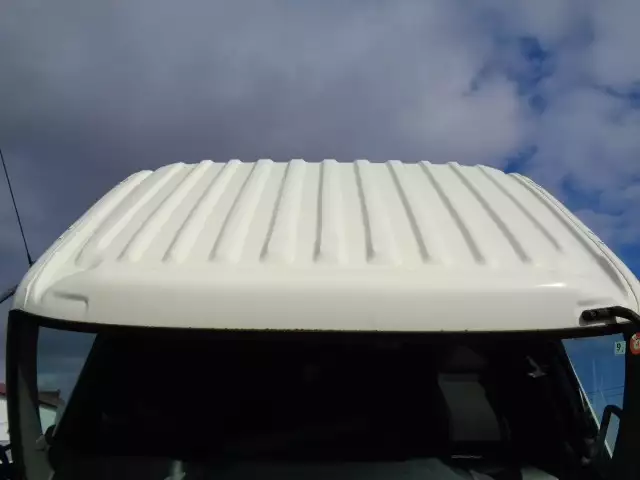 平成27年08月中古大型日野プロフィアの画像38