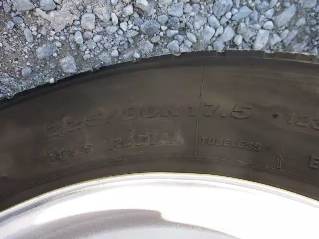 平成30年12月中古中型アルミバン・ウィング日野レンジャーの画像12