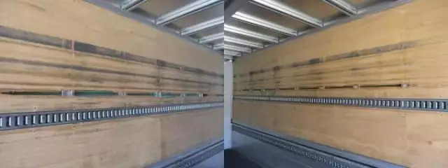 平成30年12月中古中型アルミバン・ウィング日野レンジャーの画像25