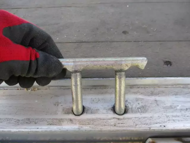 平成30年12月中古中型アルミバン・ウィング日野レンジャーの画像34