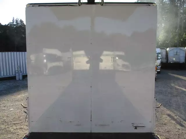 平成30年12月中古中型アルミバン・ウィング日野レンジャーの画像36