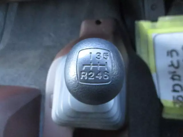 平成30年12月中古中型アルミバン・ウィング日野レンジャーの画像42