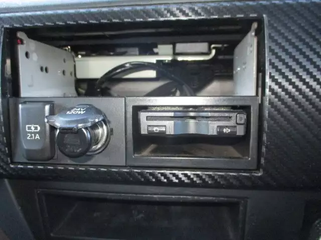 平成30年12月中古中型アルミバン・ウィング日野レンジャーの画像44