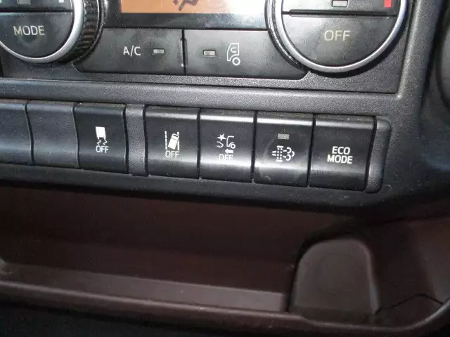 平成30年12月中古中型アルミバン・ウィング日野レンジャーの画像45