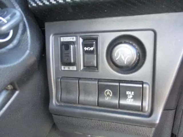 平成30年12月中古中型アルミバン・ウィング日野レンジャーの画像47