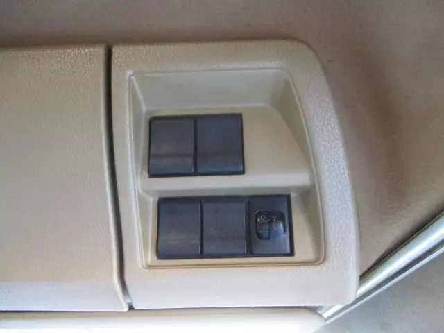 平成30年12月中古中型アルミバン・ウィング日野レンジャーの画像48