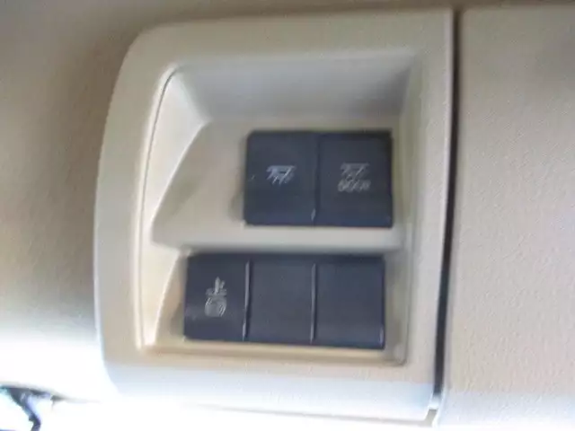 平成30年12月中古中型アルミバン・ウィング日野レンジャーの画像49