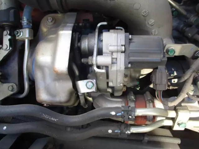 平成30年12月中古中型アルミバン・ウィング日野レンジャーの画像57