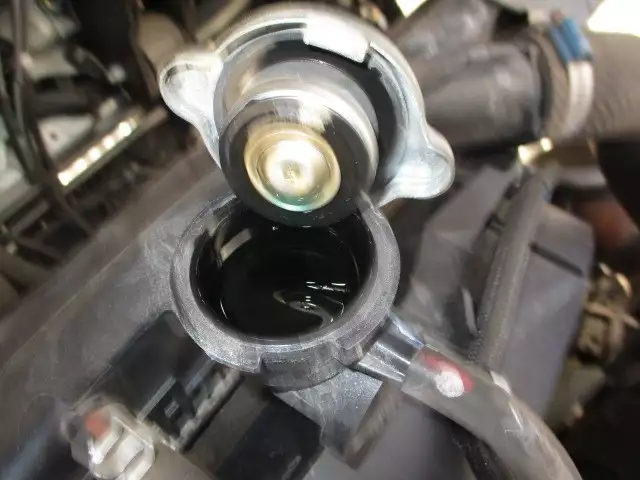 平成30年12月中古中型アルミバン・ウィング日野レンジャーの画像58