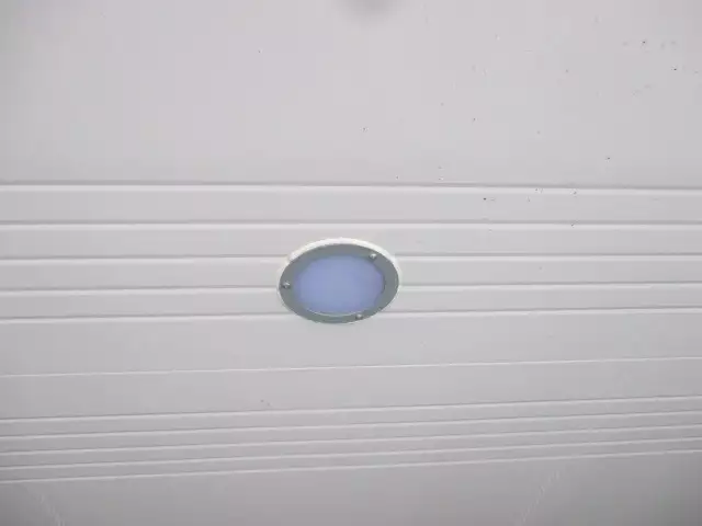 平成03年06月中古その他冷凍トレーラー国内・その他富士の画像23