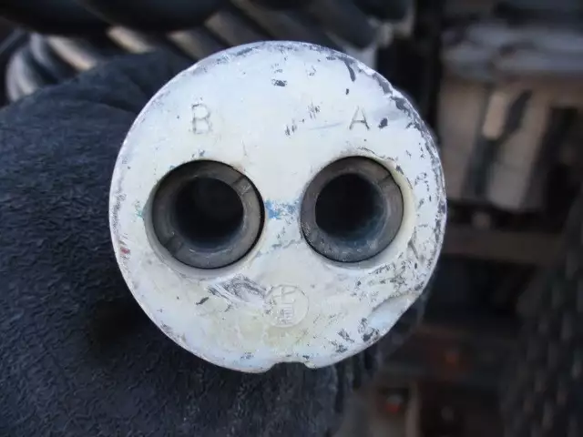 平成25年12月中古大型トラクタヘッド日産UD国産車その他の画像23