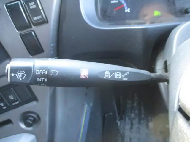 平成25年12月中古大型トラクタヘッド日産UD国産車その他の画像34