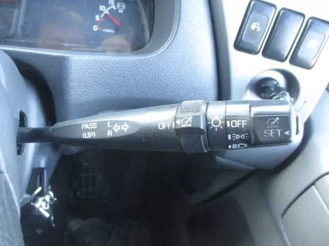 平成25年12月中古大型トラクタヘッド日産UD国産車その他の画像35