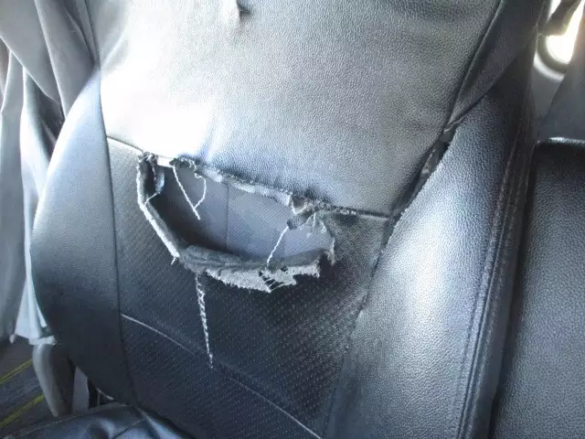 平成25年12月中古大型トラクタヘッド日産UD国産車その他の画像40