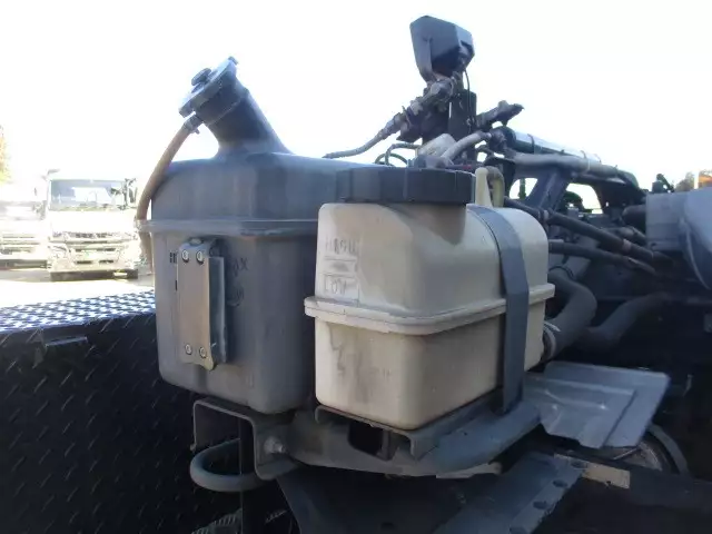 平成25年12月中古大型トラクタヘッド日産UD国産車その他の画像46