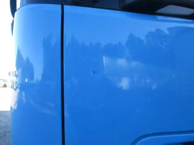 平成25年12月中古大型トラクタヘッド日産UD国産車その他の画像50