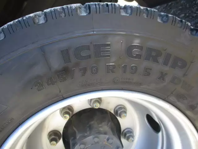 令和03年11月中古大型日野プロフィアの画像13