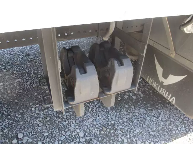 令和03年11月中古大型日野プロフィアの画像21