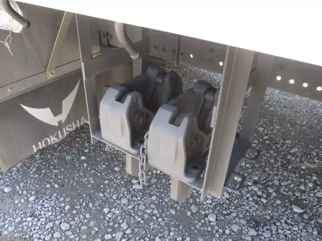 令和03年11月中古大型日野プロフィアの画像22