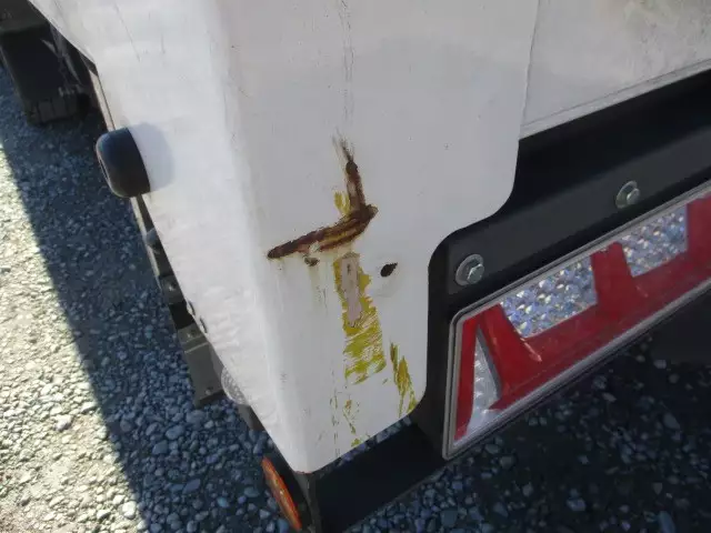 令和03年11月中古大型日野プロフィアの画像24