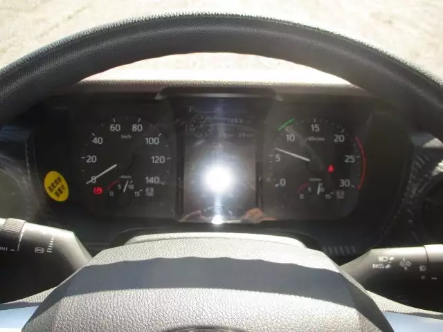 令和03年11月中古大型日野プロフィアの画像33