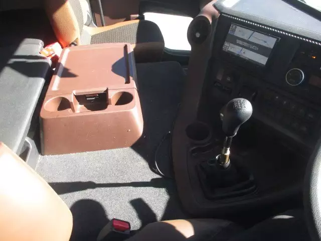 令和03年11月中古大型日野プロフィアの画像35