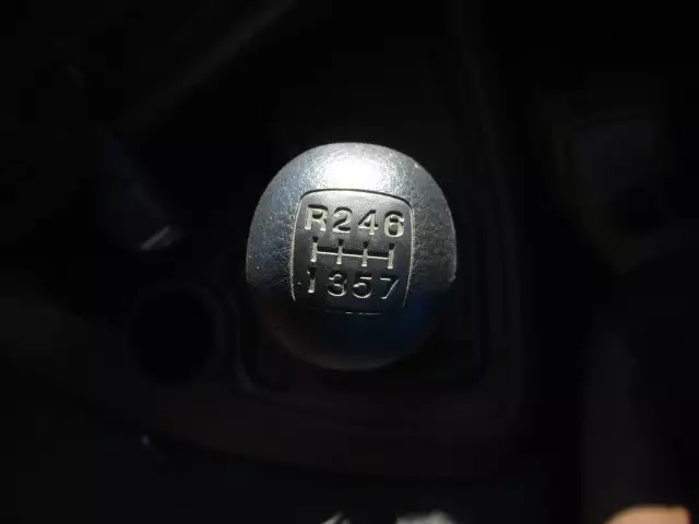 令和03年11月中古大型日野プロフィアの画像36