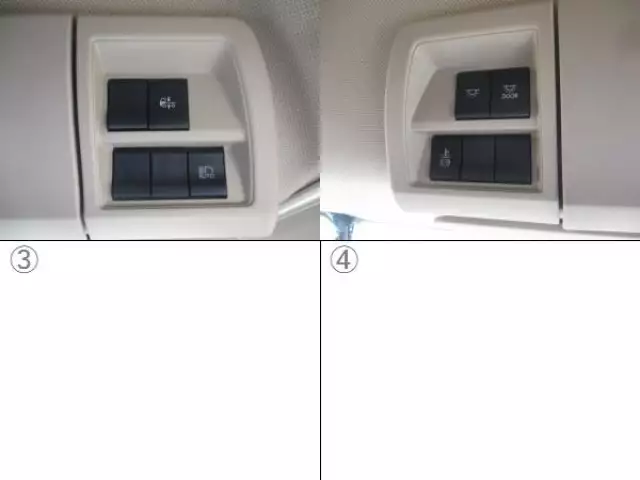 令和03年11月中古大型日野プロフィアの画像38