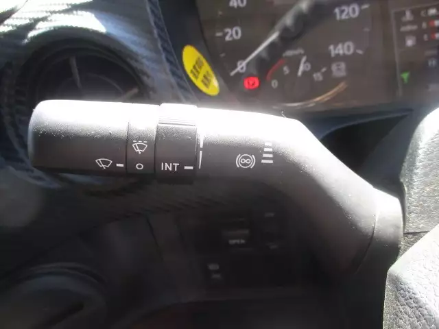 令和03年11月中古大型日野プロフィアの画像40