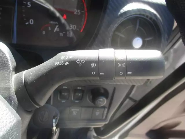 令和03年11月中古大型日野プロフィアの画像41