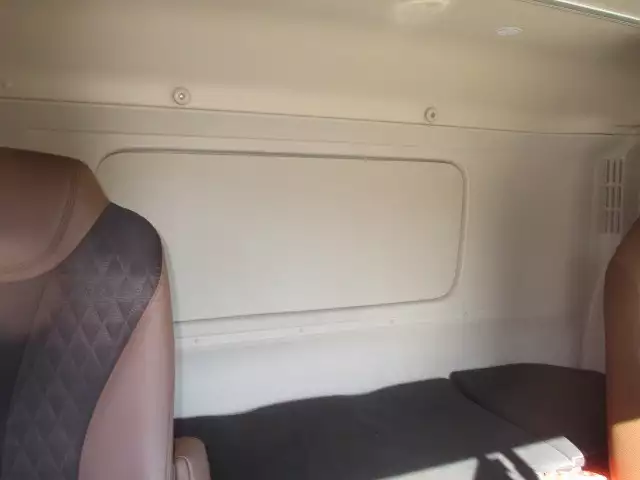 令和03年11月中古大型日野プロフィアの画像45