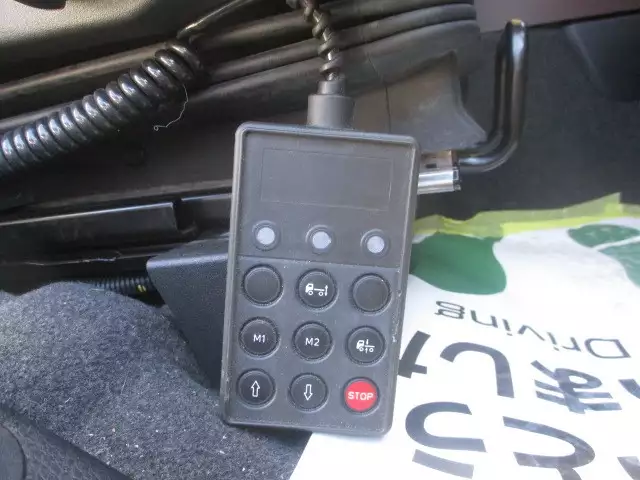 令和03年11月中古大型日野プロフィアの画像47