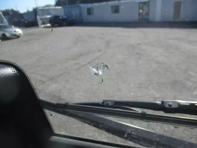 令和03年11月中古大型日野プロフィアの画像48