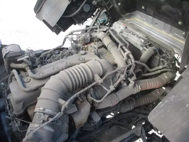 令和03年11月中古大型日野プロフィアの画像50