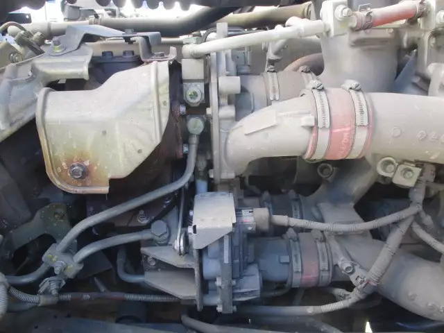 令和03年11月中古大型日野プロフィアの画像51