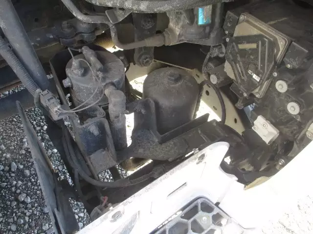 令和03年11月中古大型日野プロフィアの画像53