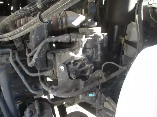 令和03年11月中古大型日野プロフィアの画像54