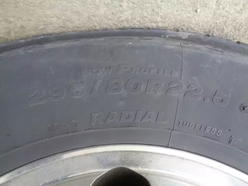 平成26年02月中古大型トラクタヘッド三菱ふそうスーパーグレートの画像37